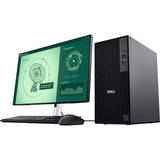 Dell Pro Tower QCT1250 U7 - 265 /Int. /32GB /1TB /WIFI
