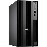 Dell Pro Tower QCT1250 U7 - 265 /Int. /32GB /1TB /WIFI