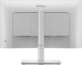 Dell S2425HSM 24 Plus Monitor