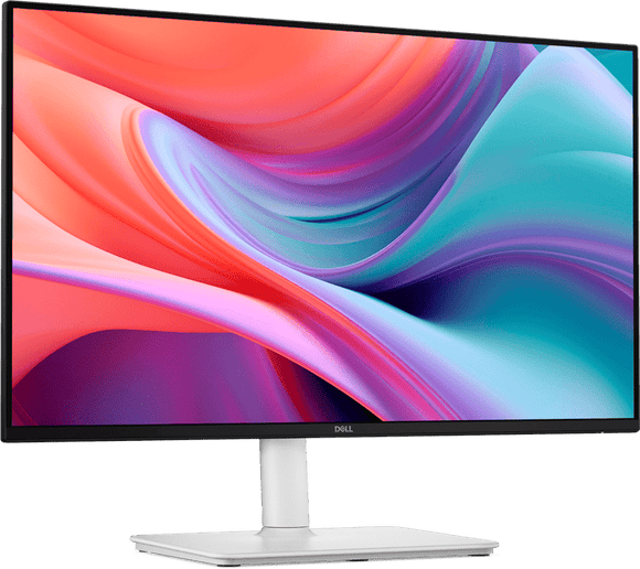 Dell S2425HSM 24 Plus Monitor