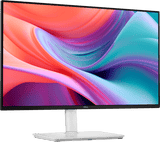 Dell S2425HSM 24 Plus Monitor