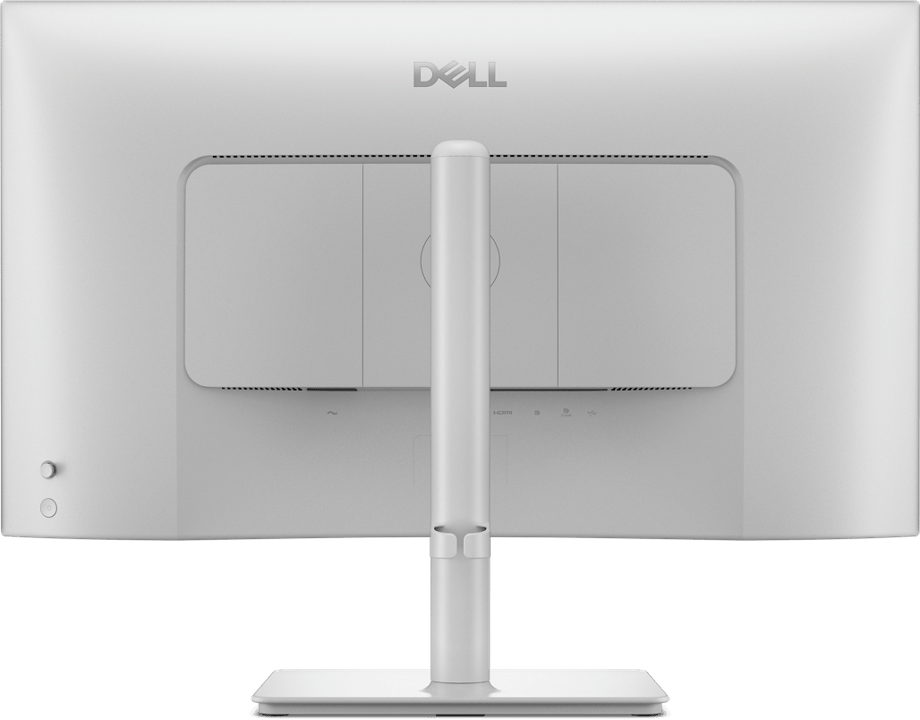 【新品未開封】Dell 27Plus QHD USB-Cモニター S2725DC Dell S2725DC 27 Plus QHD USB-C Monitor – SourceIT