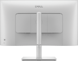 Dell S2725DC 27 Plus QHD USB - C Monitor