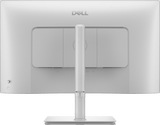 Dell S2725DSM 27 Plus QHD Monitor