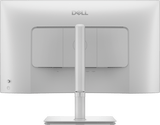 Dell S2725HSM 27 Plus Monitor