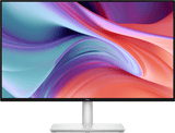 Dell S2725HSM 27 Plus Monitor