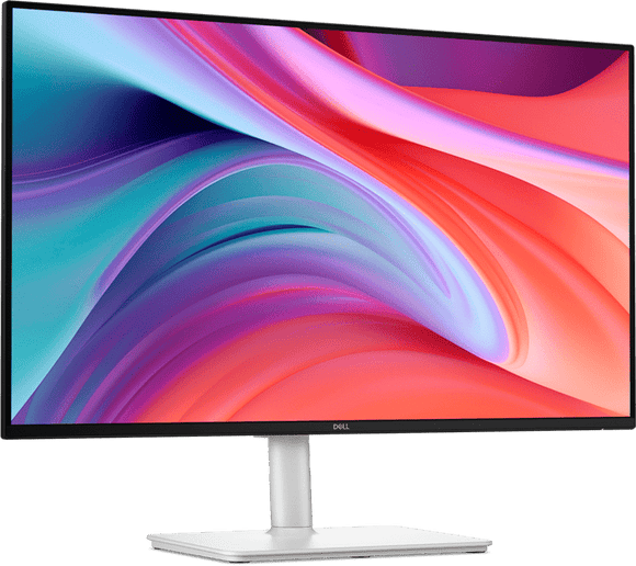 Dell S2725HSM 27 Plus Monitor