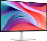 Dell S2725HSM 27 Plus Monitor