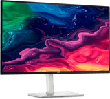 Dell S2725QC 27 Plus 4K USB - C Monitor