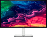 Dell S2725QC 27 Plus 4K USB - C Monitor