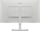 Dell S2725QC 27 Plus 4K USB - C Monitor