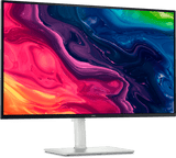Dell S2725QS 27 Plus 4K Monitor