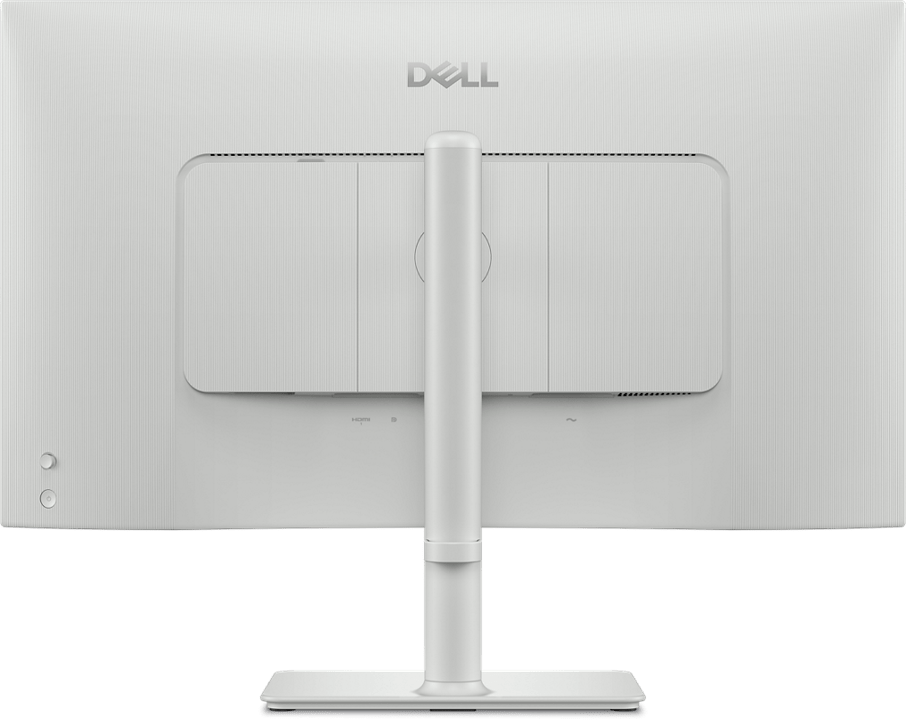 Dell S2725QS 27 Plus 4K Monitor – SourceIT