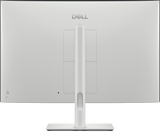 Dell S3225QC 32 Plus 4K QD - OLED Monitor