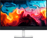 Dell S3225QC 32 Plus 4K QD - OLED Monitor