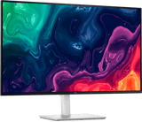 Dell S3225QS 32 Plus 4K Monitor