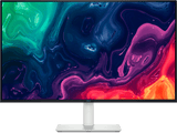 Dell S3225QS 32 Plus 4K Monitor