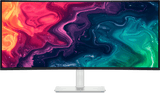 Dell S3425DW 34 Plus USB - C Monitor