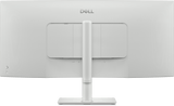 Dell S3425DW 34 Plus USB - C Monitor