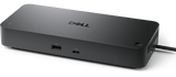 Dell SD25 Pro Smart Dock USB - C Docking Station (210 - BRJY)