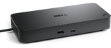 Dell SD25 Pro Smart Dock USB - C Docking Station (210 - BRJY)