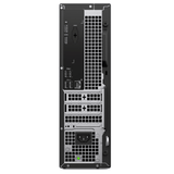 Dell Slim Desktop ECS1250 i5 - 14400/8GB/512GB SSD (210 - BPNX)