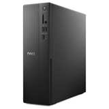 Dell Slim Desktop ECS1250 i5 - 14400/8GB/512GB SSD (210 - BPNX)