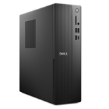 Dell Slim Desktop ECS1250 i5 - 14400/8GB/512GB SSD (210 - BPNX)