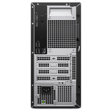 Dell Tower Desktop ECT1250 i5 - 14400/8GB/512GB SSD (210 - BPMY)