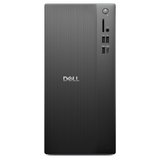 Dell Tower Desktop ECT1250 i5 - 14400/8GB/512GB SSD (210 - BPMY)