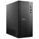 Dell Tower Desktop ECT1250 i5 - 14400/8GB/512GB SSD (210 - BPMY)