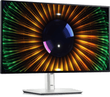 Dell UltraSharp 24 FHD Monitor (U2424H)