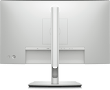 Dell UltraSharp 24 FHD Monitor (U2424H)