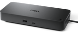 Dell WD25 Pro Dock USB - C Docking Station (210 - BRMC)