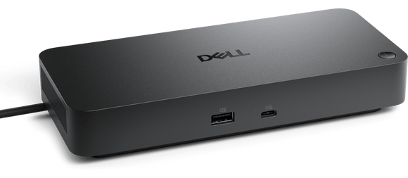 Dell WD25 Pro Dock USB - C Docking Station (210 - BRMC)