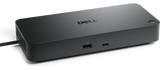 Dell WD25 Pro Dock USB - C Docking Station (210 - BRMC)