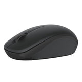 Dell Wireless Mouse - WM126 Black P/N: 570-AAMO - 1 Year Local Warranty - SourceIT Singapore