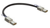 D-Link DEM-CB50CXP 120G CXP 0.5 m Stacking Cable