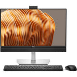 Dell Pro 24 All-in-One Plus QB24250 - image 1