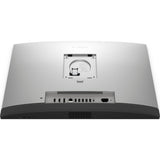 Dell Pro 24 All-in-One Plus QB24250 - image 2