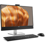 Dell Pro 24 All-in-One Plus QB24250 - image 3
