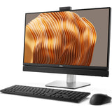 Dell Pro 24 All-in-One Plus QB24250 - image 4
