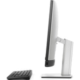 Dell Pro 24 All-in-One Plus QB24250 - image 5