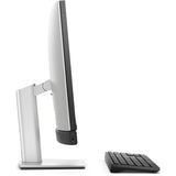 Dell Pro 24 All-in-One Plus QB24250 - image 6