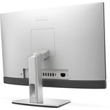 Dell Pro 24 All-in-One Plus QB24250 - image 7