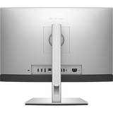 Dell Pro 24 All-in-One Plus QB24250 - image 8