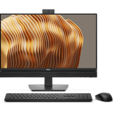 Dell Pro 24 All-in-One QC24250