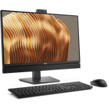 Dell Pro 24 All-in-One QC24250