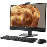 Dell Pro 24 All-in-One QC24250