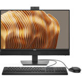 Dell Pro 24 All-in-One QC24250